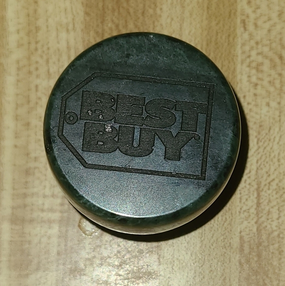 Wine Cork - Picture 2 of 2